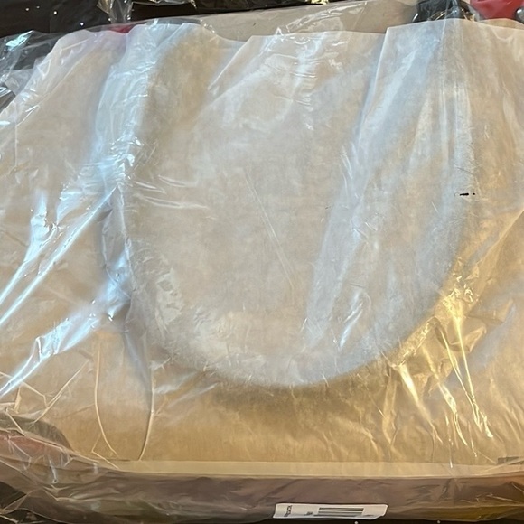 Rock Rebel Rocky Horror Picture Show Studded Satchel Bag - Picture 3 of 5